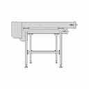 Conveyor Belt | High-Quality CAD Model_0_90_degree_snapshot