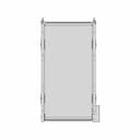 Conveyor Belt | High-Quality CAD Model_270_0_degree_snapshot