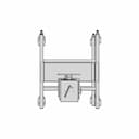 Engin Stand | 3D Engineering Design File_0_0_degree_snapshot