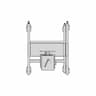Engin Stand | 3D Engineering Design File_0_0_degree_snapshot