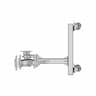 Engin Stand | 3D Engineering Design File_0_90_degree_snapshot