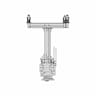 Engin Stand | 3D Engineering Design File_270_0_degree_snapshot