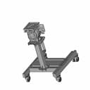 Engin Stand | 3D Engineering Design File_60_30_degree_snapshot