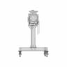 Engin Stand | 3D Engineering Design File_90_0_degree_snapshot