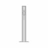 Weldments Made Easy In Solidworks Weldments The Basics | 3D Engineering Design File_0_0_degree_snapshot