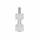 Weldments Made Easy In Solidworks Weldments The Basics | 3D Engineering Design File_90_0_degree_snapshot