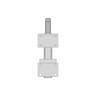 Weldments Made Easy In Solidworks Weldments The Basics | 3D Engineering Design File_90_0_degree_snapshot
