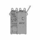 Manual Cup Sealer | High-Quality CAD Model_0_0_degree_snapshot