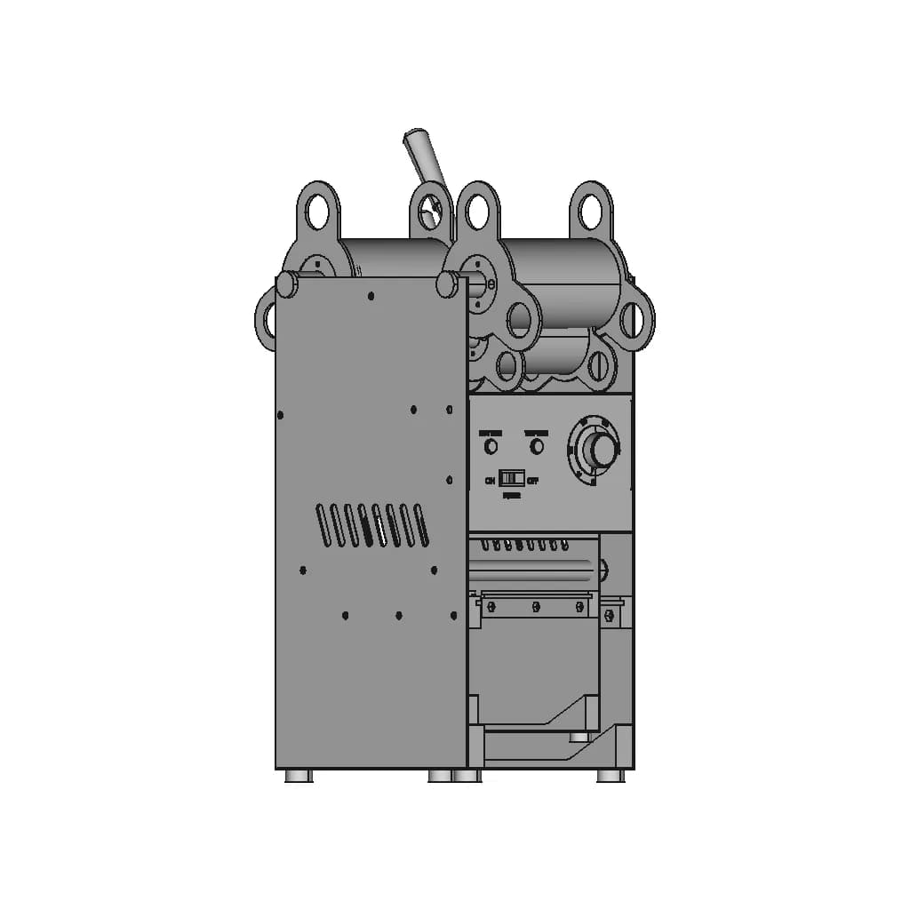 Manual Cup Sealer | High-Quality CAD Model_0_270_degree_snapshot