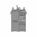Manual Cup Sealer | High-Quality CAD Model_0_270_degree_snapshot