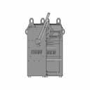 Manual Cup Sealer | High-Quality CAD Model_0_90_degree_snapshot