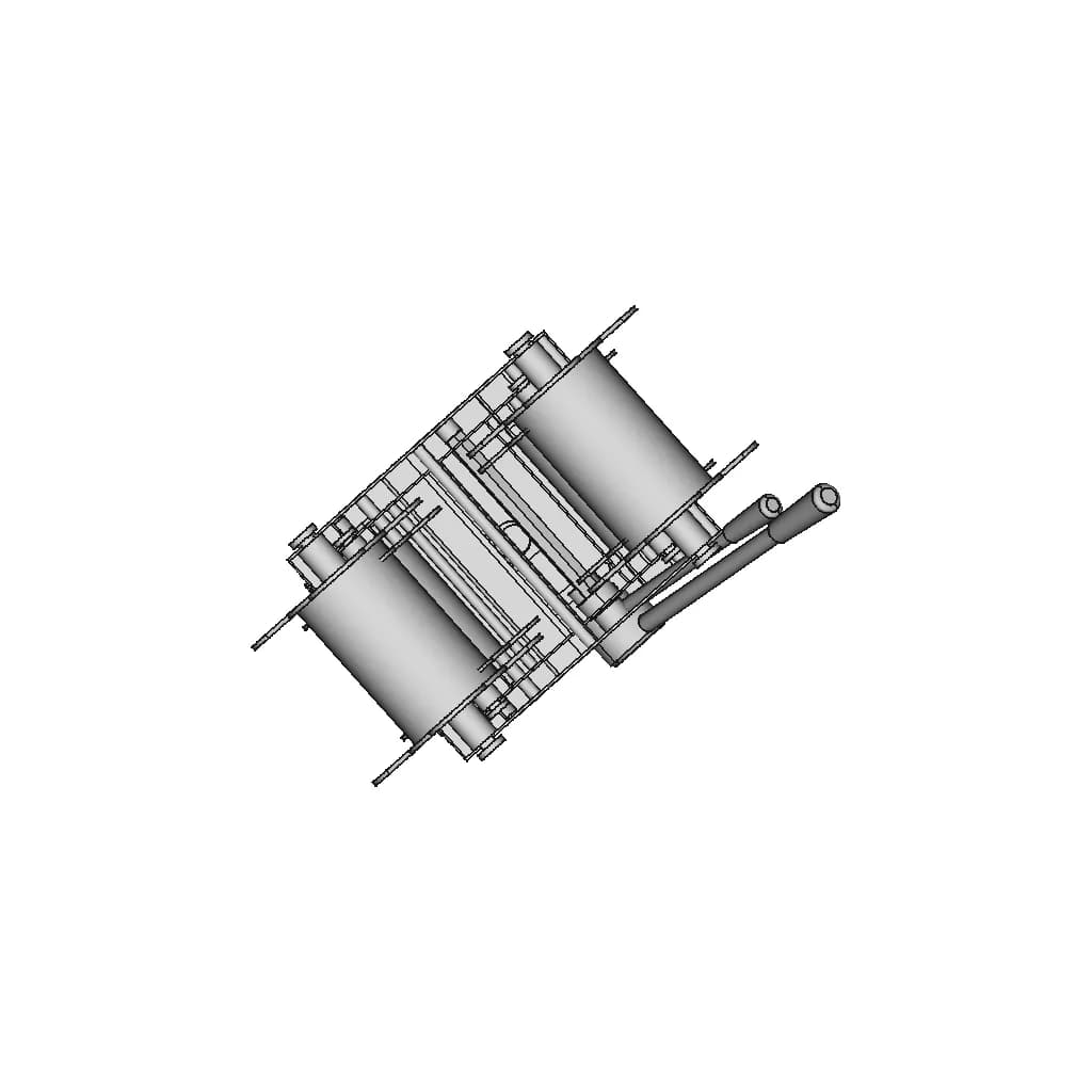 Manual Cup Sealer | High-Quality CAD Model_270_0_degree_snapshot
