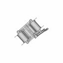 Manual Cup Sealer | High-Quality CAD Model_270_0_degree_snapshot