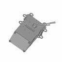 Manual Cup Sealer | High-Quality CAD Model_60_30_degree_snapshot