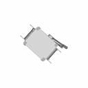 Manual Cup Sealer | High-Quality CAD Model_90_0_degree_snapshot