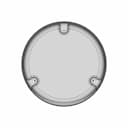 Ur10 Cb3 Wrist Joint Lid - Downloadable CAD Representation_0_0_degree_snapshot