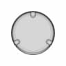 Ur10 Cb3 Wrist Joint Lid - Downloadable CAD Representation_0_0_degree_snapshot