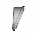 Ur10 Cb3 Wrist Joint Lid - Downloadable CAD Representation_0_90_degree_snapshot