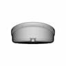 Ur10 Cb3 Wrist Joint Lid - Downloadable CAD Representation_270_0_degree_snapshot