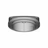 Ur10 Cb3 Wrist Joint Lid - Downloadable CAD Representation_90_0_degree_snapshot