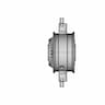 Differential | High-Quality CAD Model_0_0_degree_snapshot