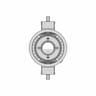 Differential | High-Quality CAD Model_0_270_degree_snapshot