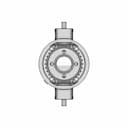 Differential | High-Quality CAD Model_0_90_degree_snapshot