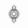 Differential | High-Quality CAD Model_0_90_degree_snapshot