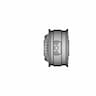 Differential | High-Quality CAD Model_270_0_degree_snapshot