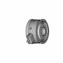 Differential | High-Quality CAD Model_60_30_degree_snapshot