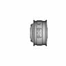 Differential | High-Quality CAD Model_90_0_degree_snapshot