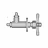 Pneumatic Valve | 3D Engineering Design File_0_270_degree_snapshot