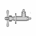 Pneumatic Valve | 3D Engineering Design File_0_90_degree_snapshot