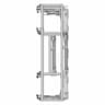 Conveyor | 3D Engineering Design File_0_270_degree_snapshot