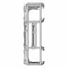 Conveyor | 3D Engineering Design File_0_90_degree_snapshot