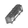 Conveyor | 3D Engineering Design File_60_30_degree_snapshot