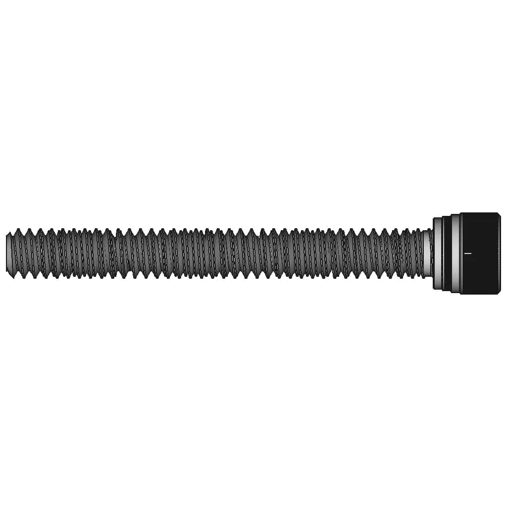 Package Of Screw | High-Quality CAD Model_0_270_degree_snapshot