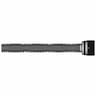 Package Of Screw | High-Quality CAD Model_0_270_degree_snapshot