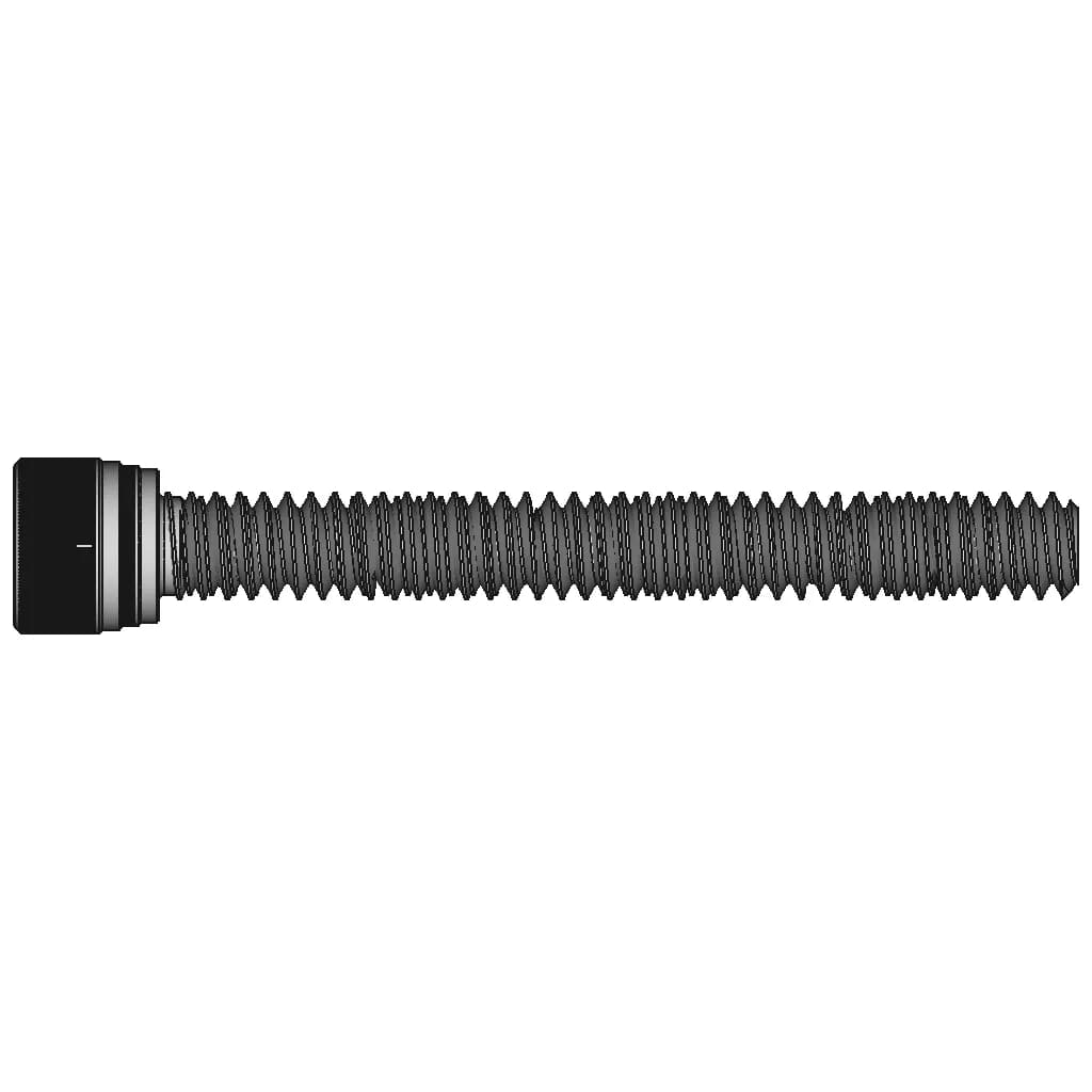 Package Of Screw | High-Quality CAD Model_0_90_degree_snapshot