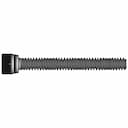 Package Of Screw | High-Quality CAD Model_0_90_degree_snapshot