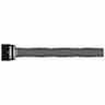 Package Of Screw | High-Quality CAD Model_0_90_degree_snapshot