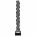 Package Of Screw | High-Quality CAD Model_270_0_degree_snapshot