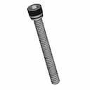 Package Of Screw | High-Quality CAD Model_60_30_degree_snapshot