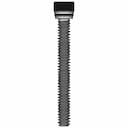 Package Of Screw | High-Quality CAD Model_90_0_degree_snapshot
