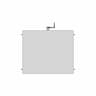 Lifting Table Lifting Fork Type | 3D Engineering Design File_0_0_degree_snapshot