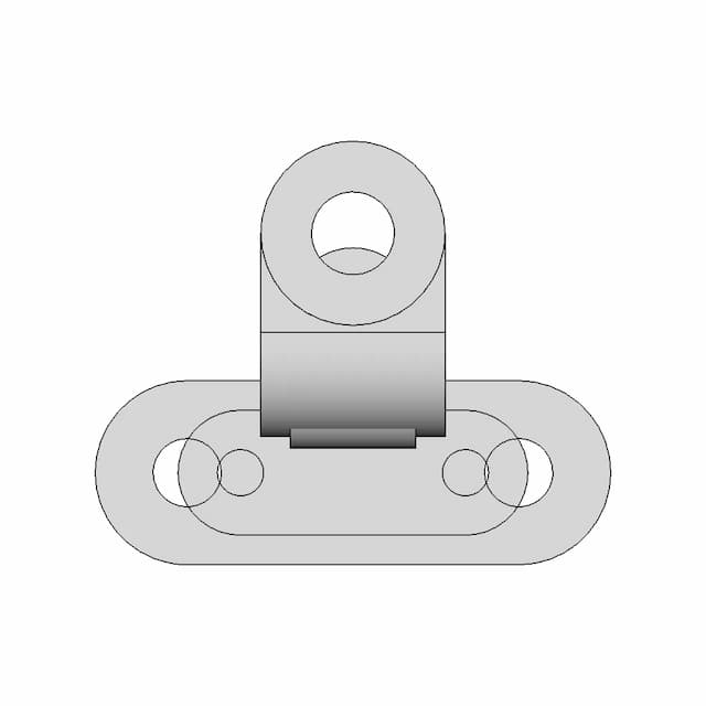 Basic Design In Solidworks - Standard Mechanical Component