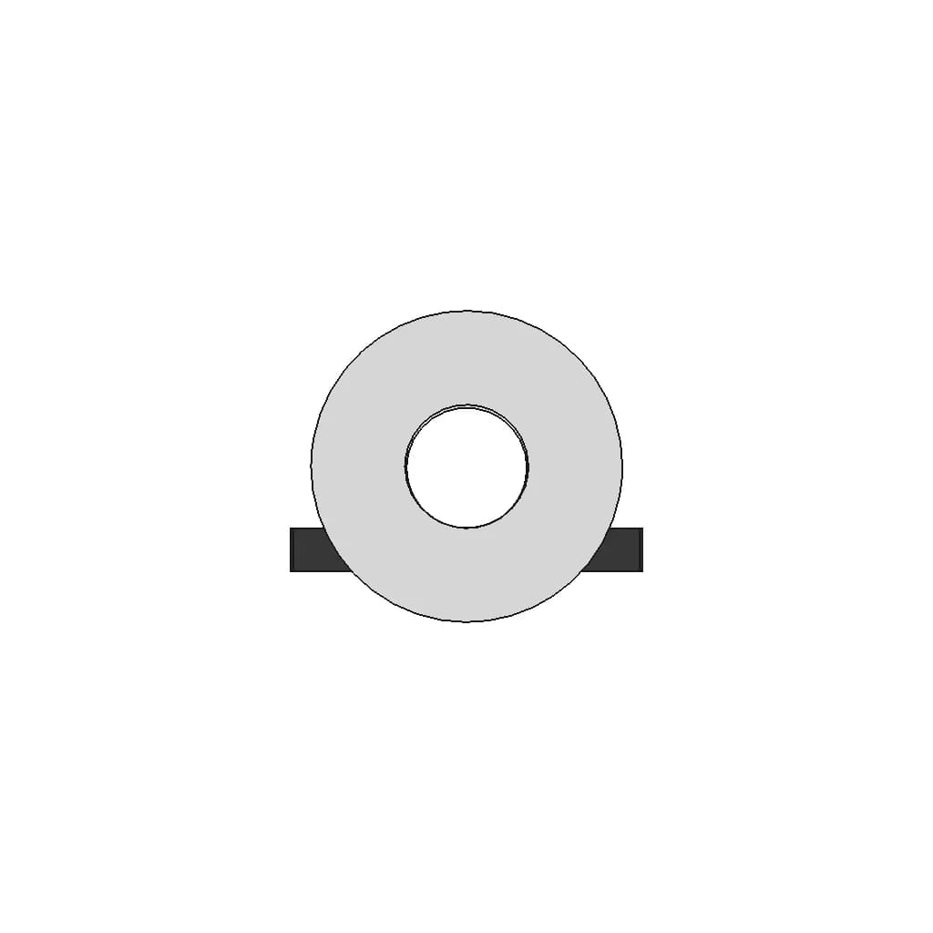 Biz 230 010 | 3D Engineering Design File_0_0_degree_snapshot