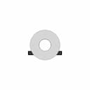 Biz 230 010 | 3D Engineering Design File_0_0_degree_snapshot