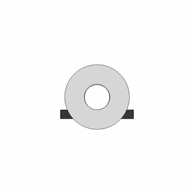 Biz 230 010 | 3D Engineering Design File
