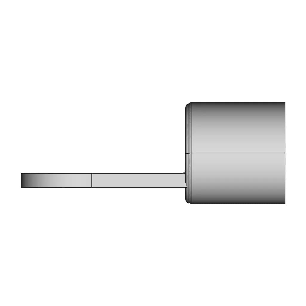 Biz 230 010 | 3D Engineering Design File_0_270_degree_snapshot